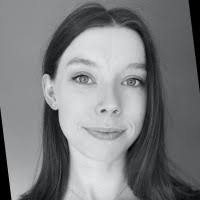 80+ "O'looney" profiles