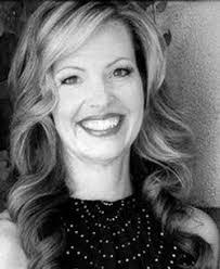 Terry Meager's Instagram, Twitter & Facebook