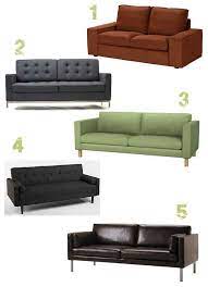 Awesome Sofa Under 500 Unique Sofa Under 500 34 On Sofas And Couches Ideas With Sofa Under 5 Modern Sofa Cheap Bedroom Furniture Cheap Bedroom Furniture Sets