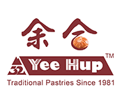 Swift energy sdn bhd bermula di malaysia pada awal alaf baru, merupakan pakar dalam bidang kejuruteraan minyak dan gas, pembuatan dan proses bertanggungjawab untuk operasi runcit dan pengurusan perhubungan awam dan pemasaran syarikat. Gunung Rapat Hiong Piah Sdn Bhd Shop