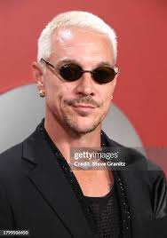 900 Portrait Of Diplo Stock Photos, High-Res Pictures, and Images