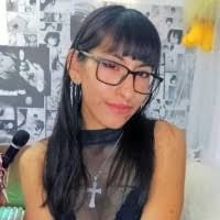 60+ "Wanda Lugo" profiles