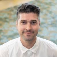 Gareth Allen-Symmons