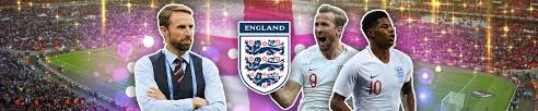 Rashford is the 23rd and final member of our predicted euro 2021 squad, with the manchester united star offering versatility in attack and a capable replacement for if kane is injured. England Euro 2021 Predictions Which Players Will Make The Squad