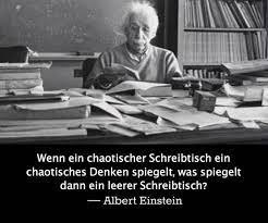 Unsere redaktion begrüßt sie als leser zum großen produktvergleich. Einsteins Logik Zu Einem Unordentlichen Schreibtisch Einem Einsteins Logik Schreibtisch Unordent Albert Einstein Zitate Spruche Einstein Einstein Zitate