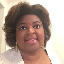 Let me know if you're...