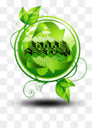save earth png save earth transparent save earth signs save earth logos save earth wallpaper save earth animal save earth cartoon save earth posters cleanpng kisspng save earth png save earth transparent