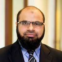 100+ "Muhammad Fareed" profiles