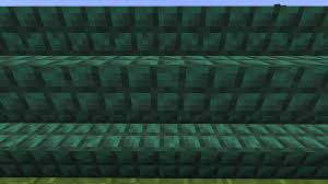 What can you do with prismarine crystals? Mc 165933 Dark Prismarine Has An Improper Outline Unlike In The Programmer Art Textures Jira