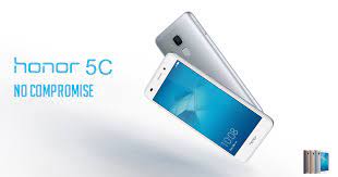 The best price does not always mean you get the best deal. Honor 5c Price Review Buy Long Battery Life Phone Honor Global