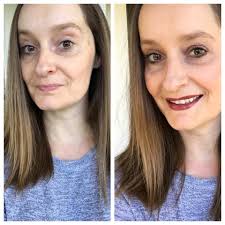 Turn it up a notch for fright night beauty 🕷💋