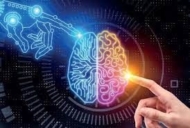 Artificial intelligence (AI) is the intelligence of machines or software, as opposed to the intelligence of humans or animals.