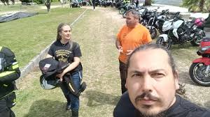 Moto Clube Ruta N-634 added a new...