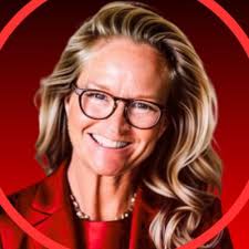 How to create new opportunities with Chad