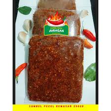 Maybe you would like to learn more about one of these? 1 Kg Juragan Sambel Sambel Pecel Sambel Pecel Madiun Sambel Pecel Kediri Sinti Pecel Kediri Shopee Indonesia