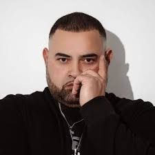 🫶🏻🫶🏻🇩🇴