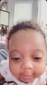 LaParis Williams (@sowinspirationalgardens) • Instagram photos and videos