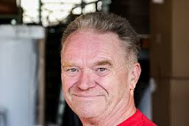 Die PETRI GmbH: Moderne Haustechnik für Bretten und das Kraichgau