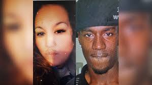 U.S. Marshals arrest man wanted for 2022 double homicide in Harrisburg