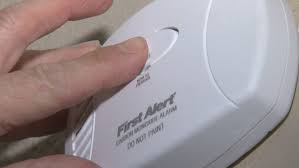 Carbon monoxide & co detector faq. Bill Introduced To Require Carbon Monoxide Detectors In New Sc Homes Wltx Com