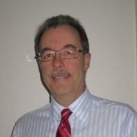 20+ "Glenn B" profiles