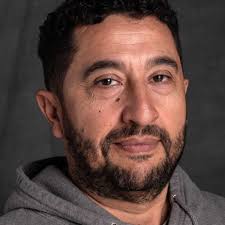 INTENTIONAL CONTRACTING Inc.