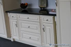 cream maple glaze french vanilla