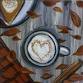 Pumpkin Spice Love-Fun for ages 13+ event image