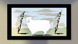 Image result for animovan  p%u0159 n  k narozenin m