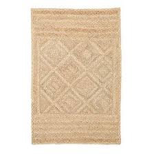 Todas Las Alfombras Leroy Merlin Alfombras Alfombras Leroy Merlin Alfombra Yute