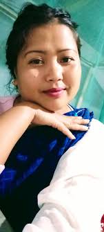 Laso Link long dam ra like comments share p dun ikvek tha