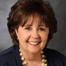 The Dianne Shaw Team