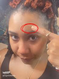 Roses, Love, and Fanfiction: Celebrating Rosekiller