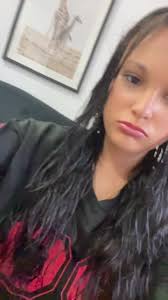 I can’t do the growl lol #fyp #dochii