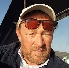 Tim Whittingham (@tim.whittingham.31) • Facebook, Connect with friends