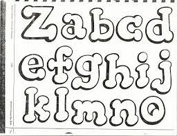 Cositas De Todos Lados Letras Para Carteles Moldes De Letras Tipos De Letras Tipos de letras graffiti letras para carteles formas de letras letras para imprimir letras rabiscadas moldes de letras abecedario alfabeto letras bonitas fontes de letras bonitas ideias de letras. moldes de letras