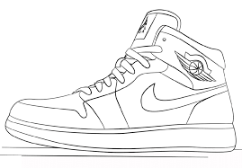 For my shoes, i mixed gift box blue with white for this lovely aqua. Pin On Coloring Pages Printable