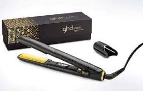أفضل مكواة شعر سيراميك لفرد الشعر المجعد في أسرع وقت من متجر فريسيا Flat Irons Best Best Flats Flat Iron