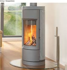 Hearthstone Bari Truhybrid Wood Stove Estufas De Lena Chimeneas Living