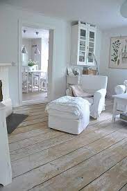 Painted Wooden Floors Google Search Home Home Decor White Wood Floors