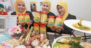 We did not find results for: Pensyarah Tvet Uji Kreativiti