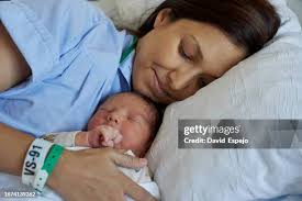 22.732 David Loving Stock Photos, High-Res Pictures, and Images