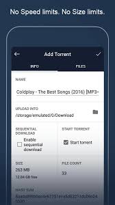 Torrent downloaded from thehunter torrents at flashtorrent.org.txt (0.2 kb). Pirate Torrent Search Engine And Downloader Fur Android Apk Herunterladen