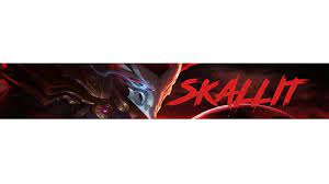 2560x1440 wallpaper gaming free fire from cdn.statically.io upload your image into this slot and publish to convert it to 2048 by 1152 pixels, the ideal banner size for a.we present you our collection of desktop wallpaper theme: Banniere Youtube Yasuo By Skallit On Deviantart