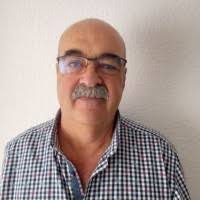 30+ "Morell?" profiles