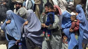 New york (ap) — the swift taliban takeover of afghanistan has news organizations simultaneously trying to cover the story, protect their journalists and families and help people who have done work for them over the past two decades. Zbdxyqxex Tqqm