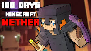 Hm, upon closer inspection it looks like some (if not all) of the portal blocks are directly next to nether brick, so i think it's just using world edit like u/didde31 said. Nether Archives