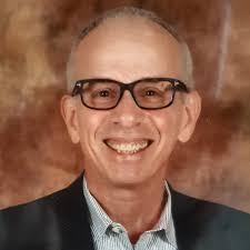 Office and People Directory