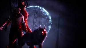 Master your three forms and their powers to punish those who defile gaia. Werewolf The Apocalypse Earthblood Guide How To Be The Best Warrior Of Gaia