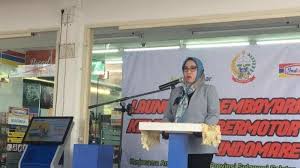 Informasi produk kredit bank sulselbar di bawah ini sangat cocok bagi anda yang membutuhkan pinjaman uang di wilayah sulawesi selatan dan sulawesi barat. Bank Sulselbar Massif Tawarkan Kredit Panjar Penghasilan Tribun Timur